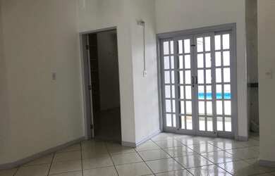 Imagem 13: Casa em Jardim Rincão - Arujá