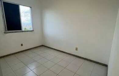 Imagem 5: Residencial Porto Atlântico