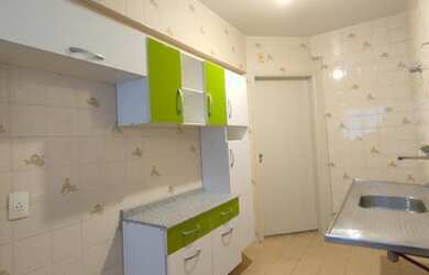 Imagem 1: APTO 1 DORM c/ GARAGEM próx. Metrô São Joaquim, FMU, ANGLO