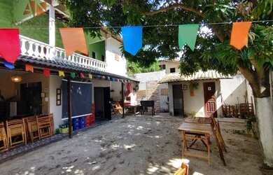 Imagem 12: Ponto, 100 m² - venda por R$ 320.000 ou aluguel por R$ 2.300/mês - Mondubim...