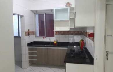 Imagem 11: ótimo apt bem localizado