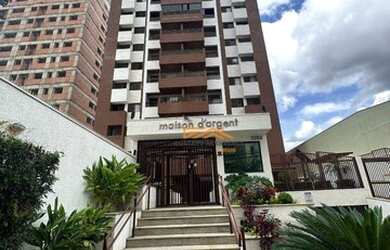 Imagem 16: Apartamento com 4 dormitórios, 137 m² - venda por R$ 1.300.000 ou aluguel...