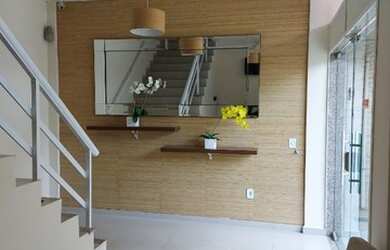 Imagem 5: Recreio - Apto 1qto à 1km da praia atrás do Recreio Shopp com varanda