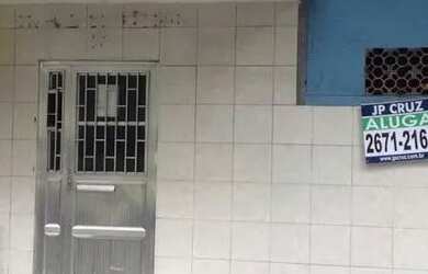 Imagem: O apartamento possui 2 Dormitórios, 1 Banheiro e 65m² de Área