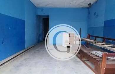 Imagem 1: Casa com 4 dormitórios, 250 m² - venda por R$ 1.000.000,00 ou aluguel...