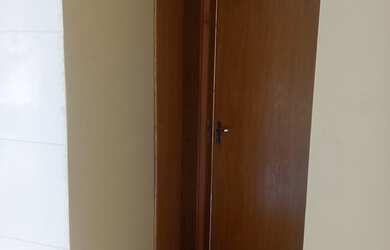 Imagem 9: Apartamento novo locação