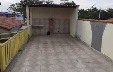 Imagem 5: Sobrado 230m², 3 dorm, suite no Vista Verde por R$620mil