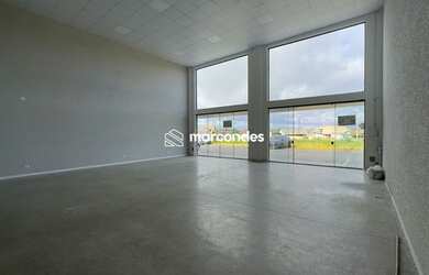 Imagem 6: FAZENDA RIO GRANDE - Loja/Salão - Estados