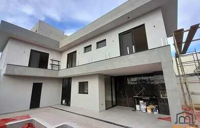 Imagem 6: Casa em Condomínio para Venda em Atibaia, Condomínio Terras de Atibaia...