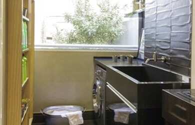 Imagem 9: Apartamento Novo à Venda na Bela Vista em São Paulo/SP no Helbor Art...