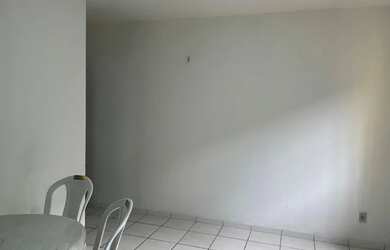 Imagem 12: Vendo Apartamento no Condomínio Monte Vídeo ,recentemente reformado...