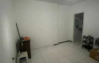 Imagem 4: Casa no Ponto Novo