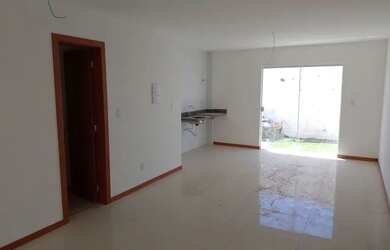 Imagem 16: Casas térrea e 1° andar em Abrantes