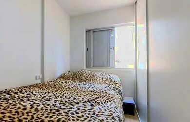 Imagem 8: Lindo apartamento à venda, Chácara Inglesa, São Paulo, SP