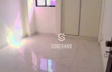 Imagem 10: Apartamento com 4 dormitórios à venda, 194 m² por R$ 950.000 - Tambaú...