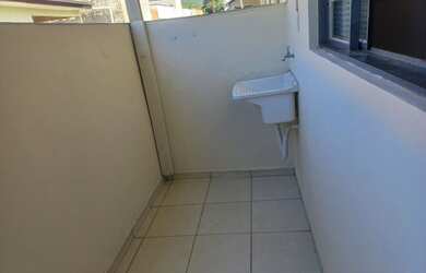 Imagem 8: Alojamento Casa com 5 dormitórios