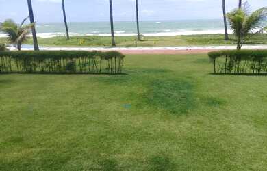 Imagem 11: LOCAÇÃO BELISSIMA CASA DE ALTO LUXO FRENTE MAR