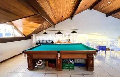 Imagem 14: Recreio dos Bandeirantes Casa 6 quartos, sendo 1 suite