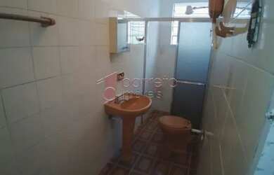 Imagem 10: Casa Padrão em Jundiaí. Varanda, 137m² de Área, 2 Vagas na garageme2...