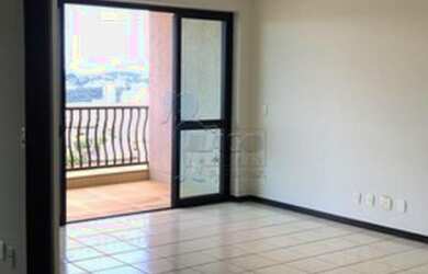 Imagem: O apartamento para alugar possui 4 Dormitórios, 3 Banheiros