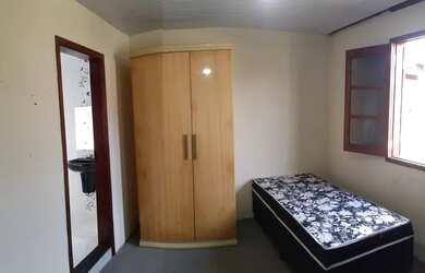 Imagem 12: Sobrado 230m², 3 dorm, suite no Vista Verde por R$620mil