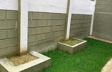 Imagem 5: Casa Padrão para Venda em Loteamento Residencial Novo Mundo Campinas-SP