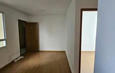 Imagem 5: Residencial Algarve pe22. 53m² de Área, 1 Vaga na garageme2 Dormitórios