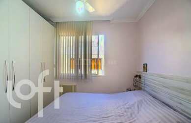 Imagem 14: Freguesia (Jacarepaguá