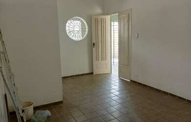 Imagem 8: Linda casa em pau amarelo