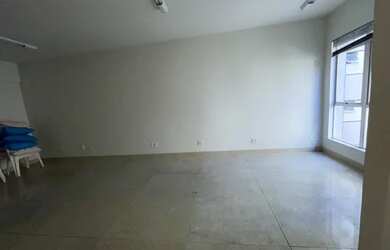 Imagem 4: Loja / Salão / Ponto Comercial com 1 dormitório à venda em Belo Horizonte