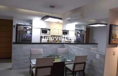 Imagem 10: Freguesia (Jacarepaguá