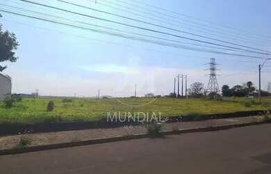 Imagem: O depósito possui 1.176m² de Área e está localizado em