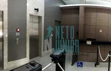 Imagem 10: Conjunto, 30 m² - venda por R$ 299.000,00 ou aluguel por R$ 2.170,00/mês...