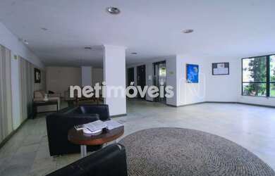 Imagem 10: Locação Apartamento 1 quarto Itaigara Salvador