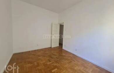 Imagem 6: Lagoa Apartamento com 3 dormitórios