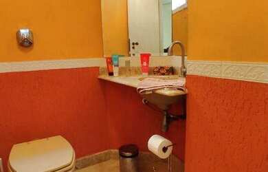 Imagem 15: Casa com 4 Quartos à Venda, 155 m² por R$ 1.800.000 - Itaipu - Niterói/RJ