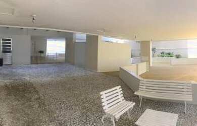 Imagem 8: Apartamento / Padrão - Vila Adyana - Locação e Venda - Residencial