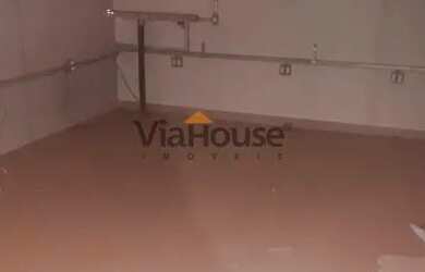 Imagem 7: Salão para alugar na Rua Henrique Dumont com 396 m² por R$ 6.500/mês...