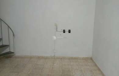 Imagem 5: Venda Sobrado com 140 m², 1 dormitório s , 2 vaga s . Taubaté