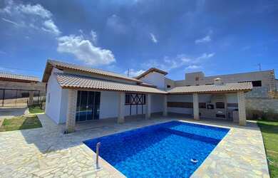 Imagem: A fazenda possui 150m² de Área e está localizado em Mairinque