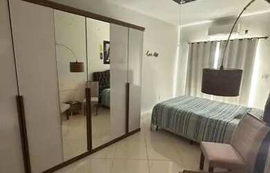 Imagem 5: Casa Mobiliada no Condomínio Bouganville 1 - Unamar/ Cabo Frio