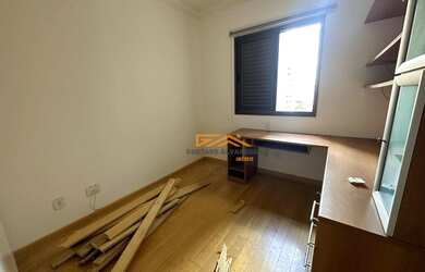 Imagem 9: Apartamento com 4 dormitórios, 137 m² - venda por R$ 1.300.000 ou aluguel...