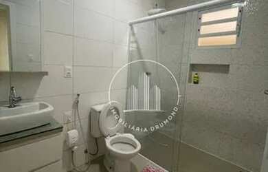 Imagem 14: Casa à venda, 300 m² por R$ 1.000.000,00 - Jardim Atlântico - Florianópolis/SC