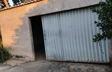 Imagem 8: Casa, Senador Canedo. Varanda, 250m² de Área, 2 Vagas na garageme3 Dormitórios