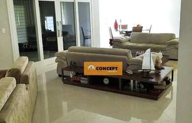 Imagem 6: casa residencial à venda, condomínio arujá hills I, ARUJÁ