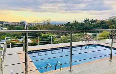 Imagem 15: Casa no condomínio Flamboyant, Atibaia OPORTUNIDADE