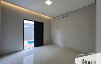 Imagem 8: Casa de Condomínio à Venda no Buona Vita com 3 Quartos por R$ 1.500.000