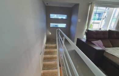 Imagem 10: Casa para venda em Stella Maris - Salvador - PAMELA SANTOS