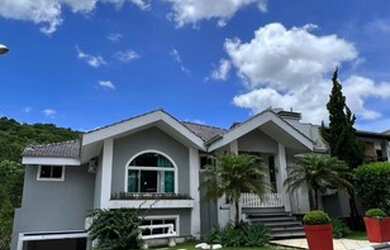 Imagem 2: Casa em Balneário Camboriú (Aluguel ou venda