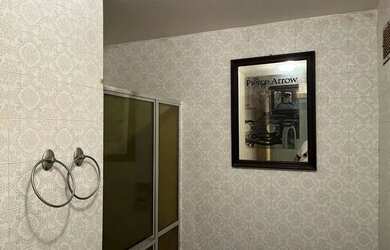 Imagem 9: Apartamento para venda com 101 metros quadrados com 3 quartos em Leblon - Rio de Janeiro